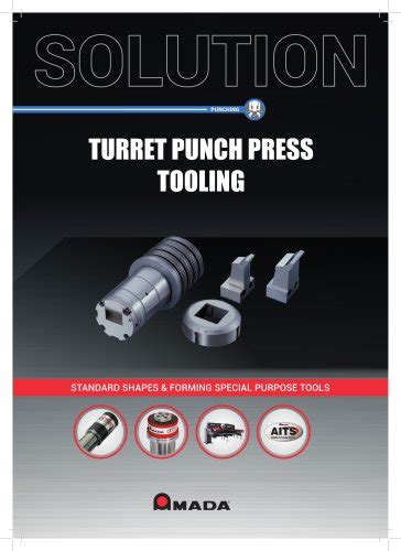 cnc turret punching machine manufacturer in india|amada turret tooling catalog.